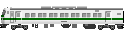 クハ185-200