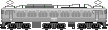 EF81-300