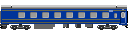 スロネ24-500