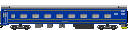 オハネ25-100