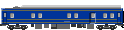 マニ24-500