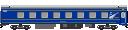 オハ25-500