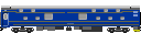 オロハネ24-500