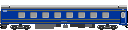 オロハネ24-500