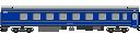 オロハネ24-550