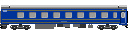 オロハネ25-500