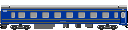 オロネ25-500