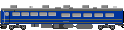 スシ24-500