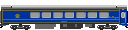 オハ25-550