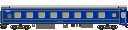 オハネ25-550