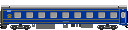 オハネ25-560