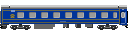 オハネ25-560