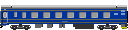 オハネフ24-500