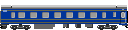 オハネフ24-500