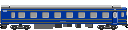 オハネフ25-200