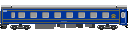 オロハネ25-550