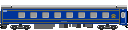 オロネ25-550