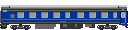 スハネ25-500