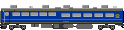 スシ24-500