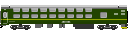 オハネ25-510