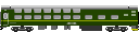 オハネ25-520