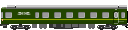 スロネフ25-500